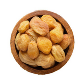 ALKHALEEJ KHUBANI 50GM